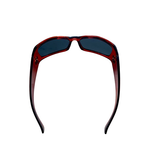 WRAP-AROUND Sunglasses - Picture 1 of 3